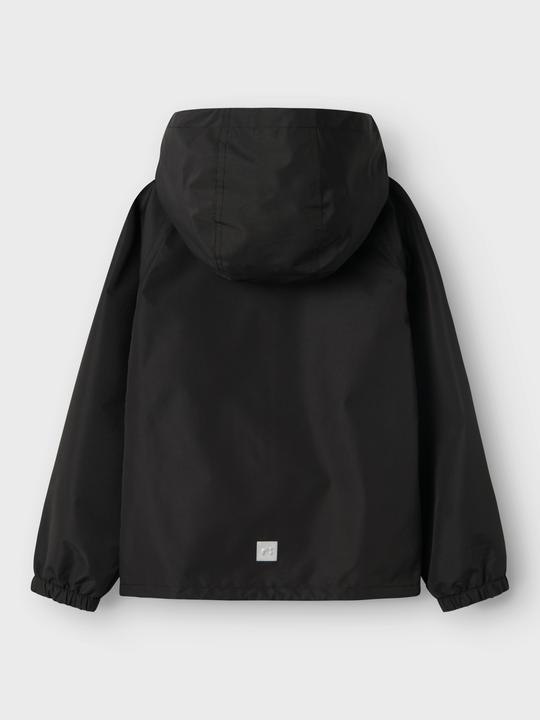 Produktbild Name it Nknmarolo Jacket TB (134)