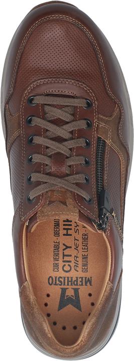 Produktbild Mephisto Bradley (45.5)