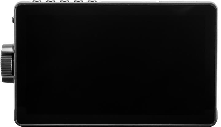 Viltrox DC A1 (7", 4K)