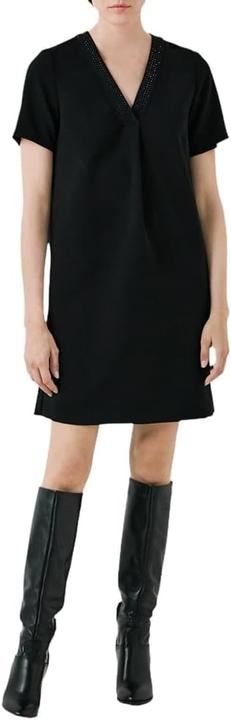 Image du produit Caroll Vestito (36)