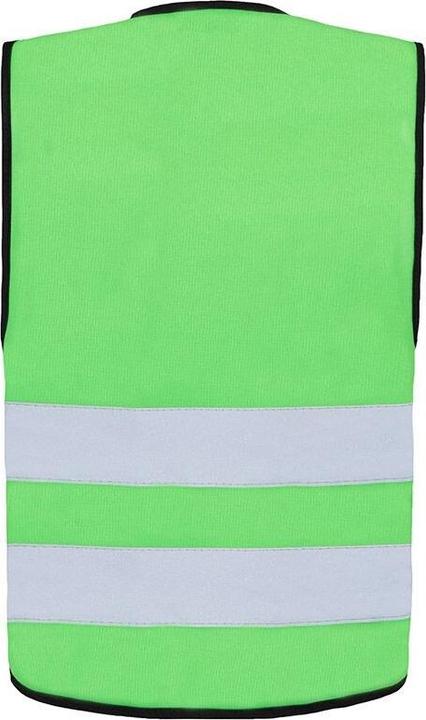Immagine prodotto Korntex Gilet di sicurezza per bambini (XXS)