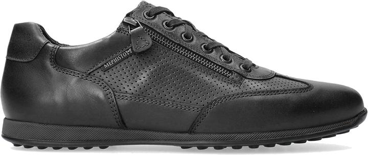 Produktbild Mephisto Leon (45)