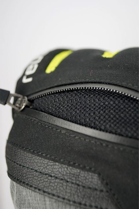 Produktbild Reusch Travis GTX (5.5)