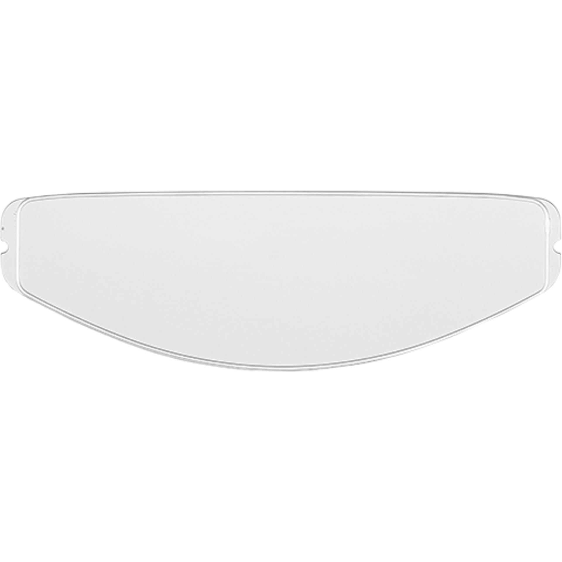 Nolan, Accessori per caschi da moto, Pinlock