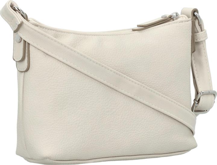 Image du produit Tom Tailor Larea Umhängetasche 23.5 cm