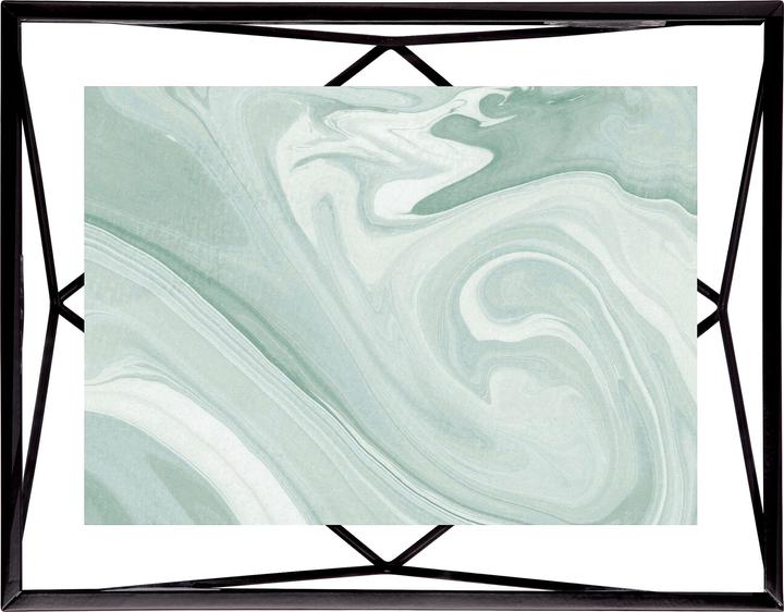 Image du produit Umbra Prisme (13 x 18 cm)