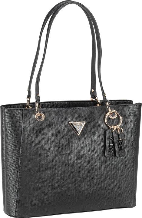Produktbild Guess Tasche - Shopper NOELLE (9 l)