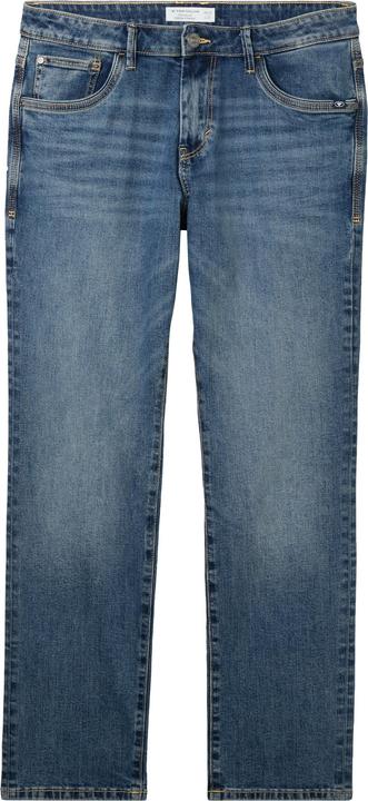 Actual product image Tom Tailor Hose MARVIN Jeans (31)