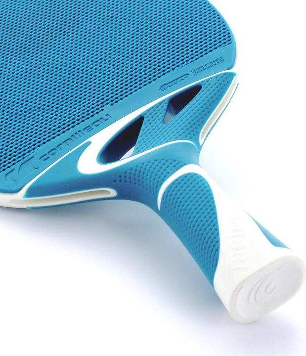Produktbild Cornilleau Tacteo 30