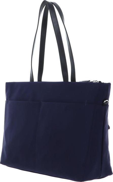 Immagine prodotto Mandarina Duck Shopper Hunter Shopper PC VCT42