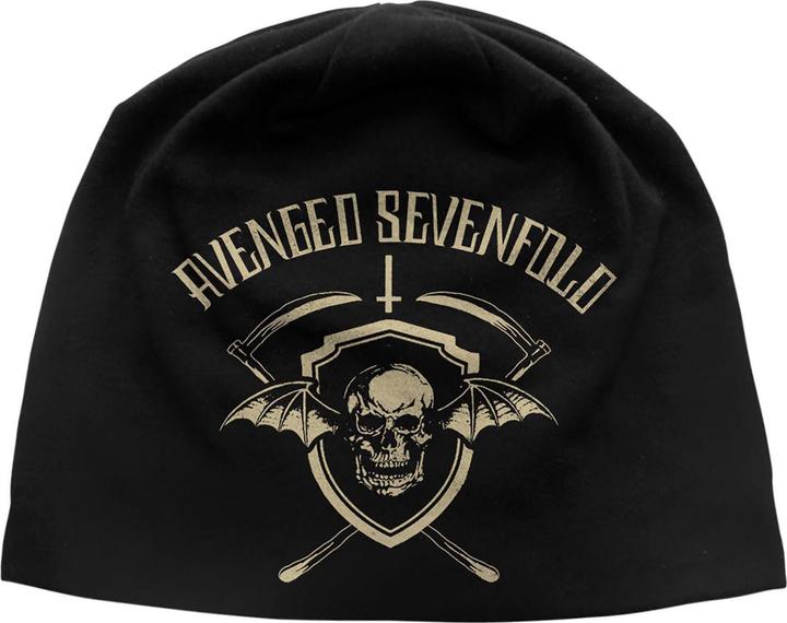 Produktbild Universal Textiles Mütze (One Size)