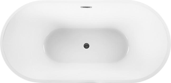 Produktbild Beliani Havana (188 l, 150 cm, 75 cm)