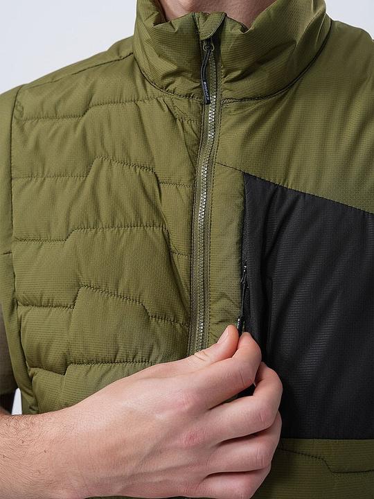 Produktbild Icepeak Isoweste Barlow (54)