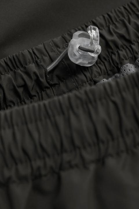 Actual product image Color Kids Kid's Rain Pants (92)