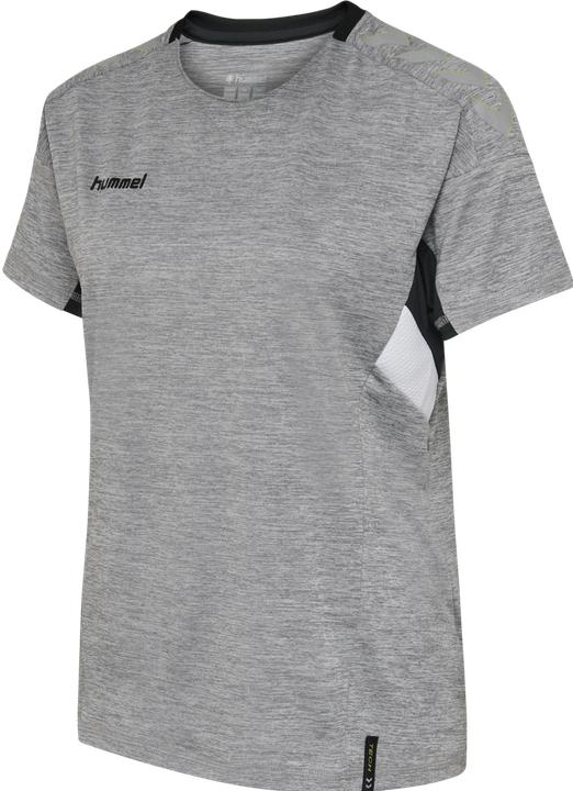 Immagine prodotto hummel Tech Move Jersey Woman S/S (XS)