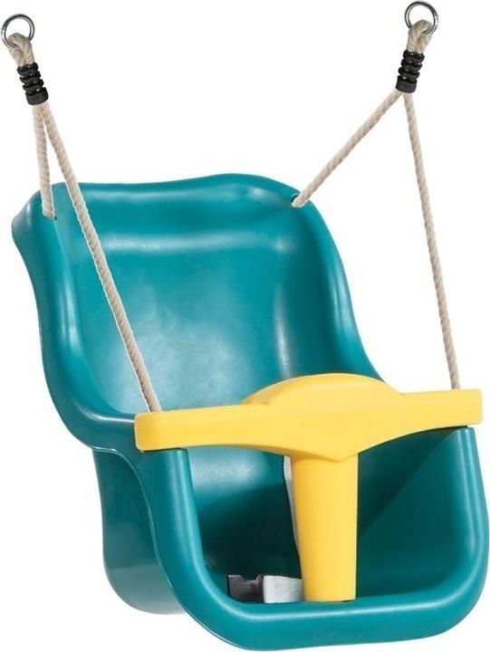 Image du produit Axi Balançoire bébé avec siège