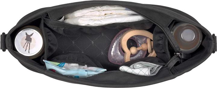 Image du produit Lässig Sac de voyage