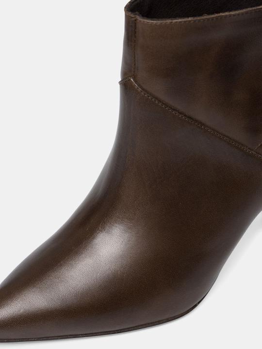 Produktbild Bianco BIAGIDA Stiefel (40)