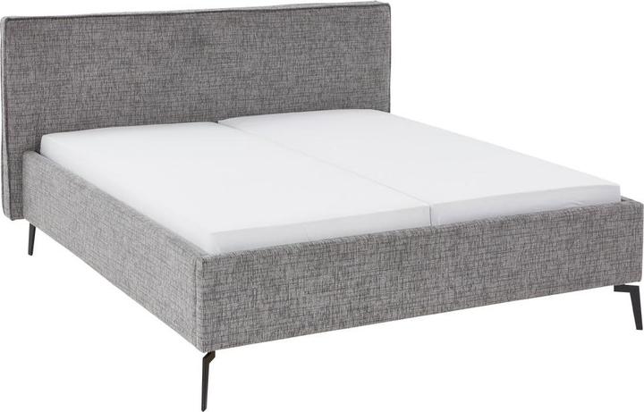Image du produit Novel Riva 8096 (160 x 200 cm)