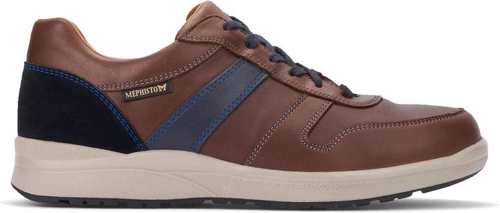 Actual product image Mephisto Vito (40)