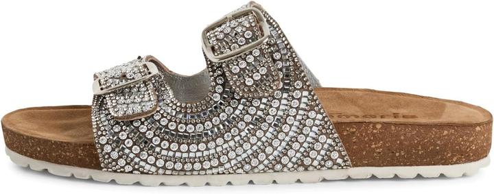 Immagine prodotto Tamaris Mulo (40)