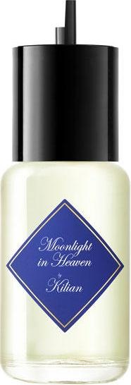Actual product image By Kilian Moonlight in Heaven Refill (Eau de parfum, 50 ml)