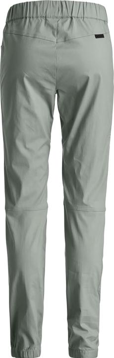 Produktbild Ortovox Affinity Pants W (M)