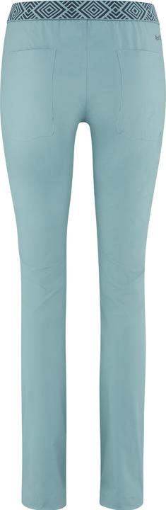 Produktbild Red Chili Nona Pants III (XS)