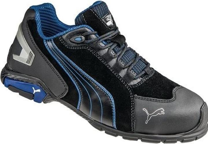 Produktbild Puma Halbschuhe (S3, 41)