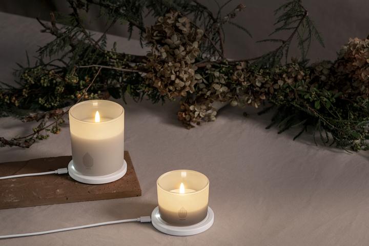 Produktbild Uyuni Lighting Nordic Recharge Led