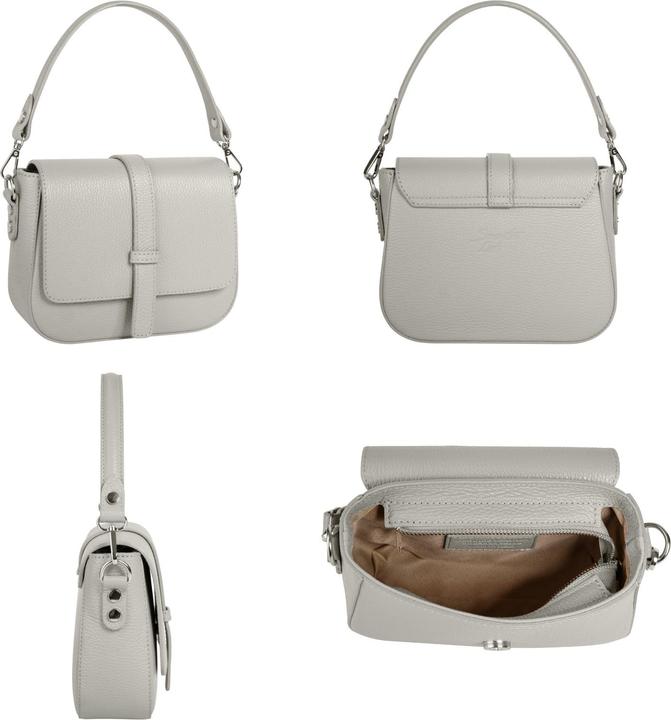 Immagine prodotto Samantha Look Umhängetasche