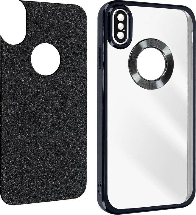 Image du produit Avizar Protecam Spark Series (Apple iPhone XS Max)