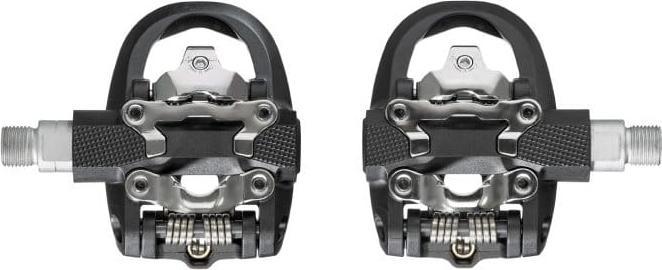 Actual product image Look Indoor Dual Delta