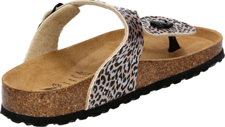 Actual product image Lico Bioline Trend (39)