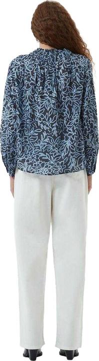 Produktbild French Connection Bluse leger (38)