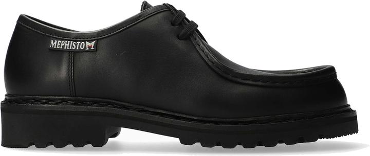 Produktbild Mephisto Peppo (46)