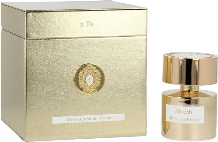 Tiziana Terenzi Mirach (Eau de Parfum, 100 ml)