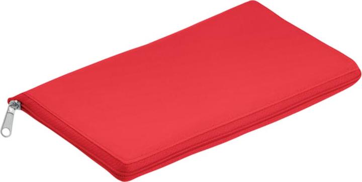 Actual product image MidOcean Plicool Foldable Cooler Bag (13 l)