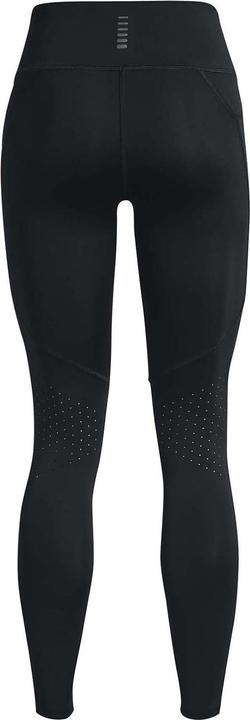 Actual product image Under Armour Fly Fast 3.0 running tights ladies (XS)