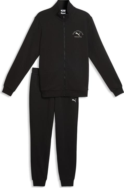 Puma Class Suit TR (XXL)
