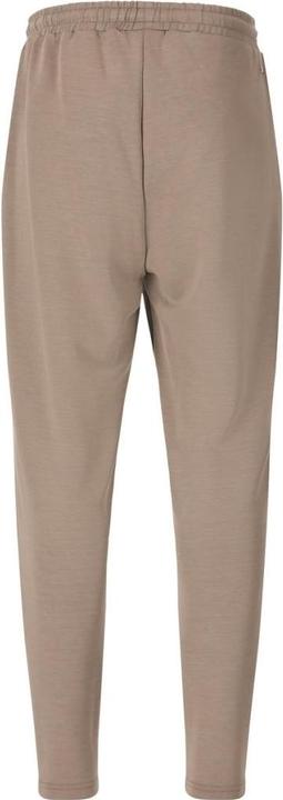 Produktbild Endurance Jacey V2 (34)