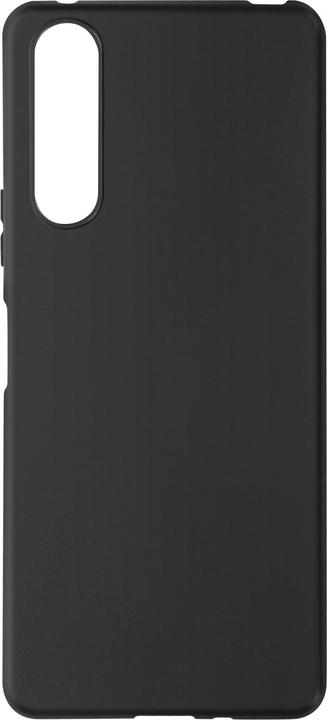 Actual product image Avizar Gel cover Series (Sony Xperia 10 VI)
