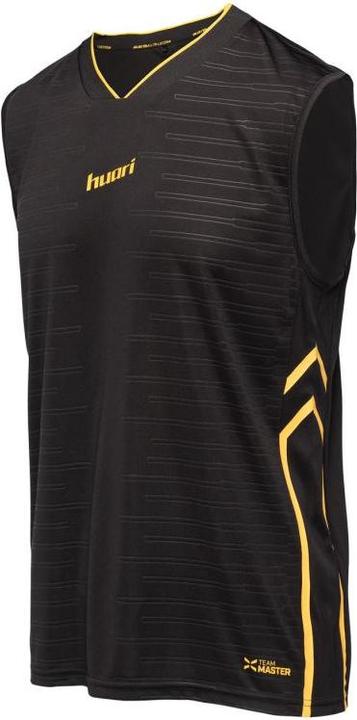 Immagine prodotto Huari Dunkey Ii T-Shirt (XL)