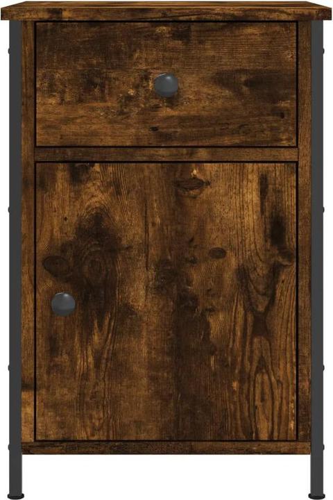 Immagine prodotto vidaXL Nachttisch (40 x 42 x 60 cm)