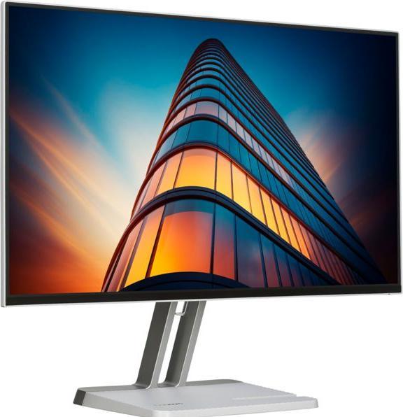 Image du produit Lenovo L24-4C (1920 x 1080 pixels, 23.80")