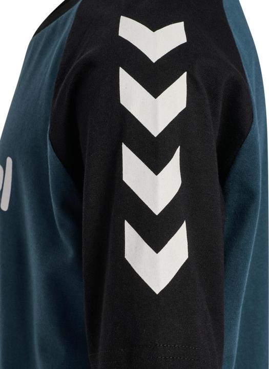 Produktbild hummel T-Shirt (34, 36, 38, 40)