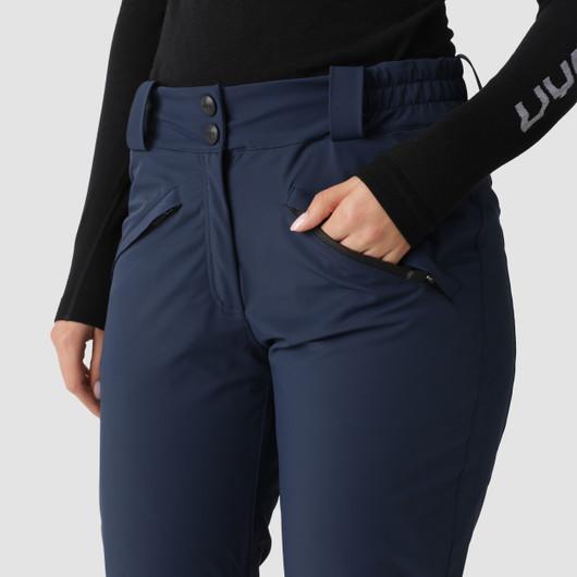 Produktbild UYN Skihose Alpine (S)