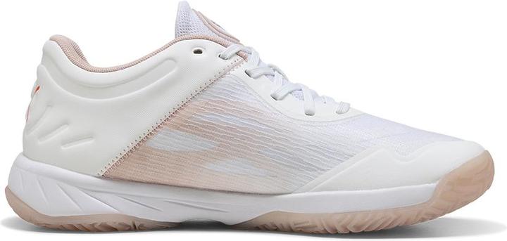 Produktbild Puma Accelerate Turbo W+ (40.5)