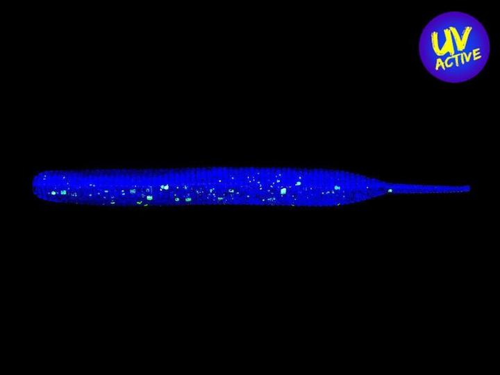 Immagine prodotto Keitech Impatto sexy (7.30 cm)