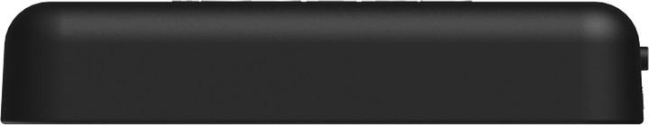 Actual product image Rollei Easy Creator Selfie Monitor
